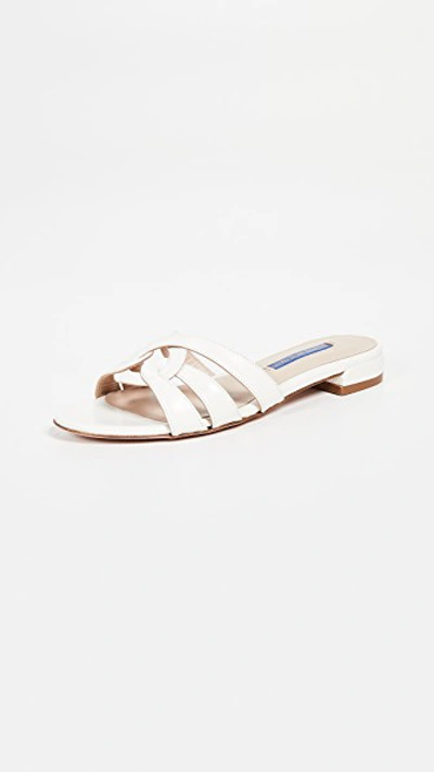 Stuart weitzman 2024 cami sandals