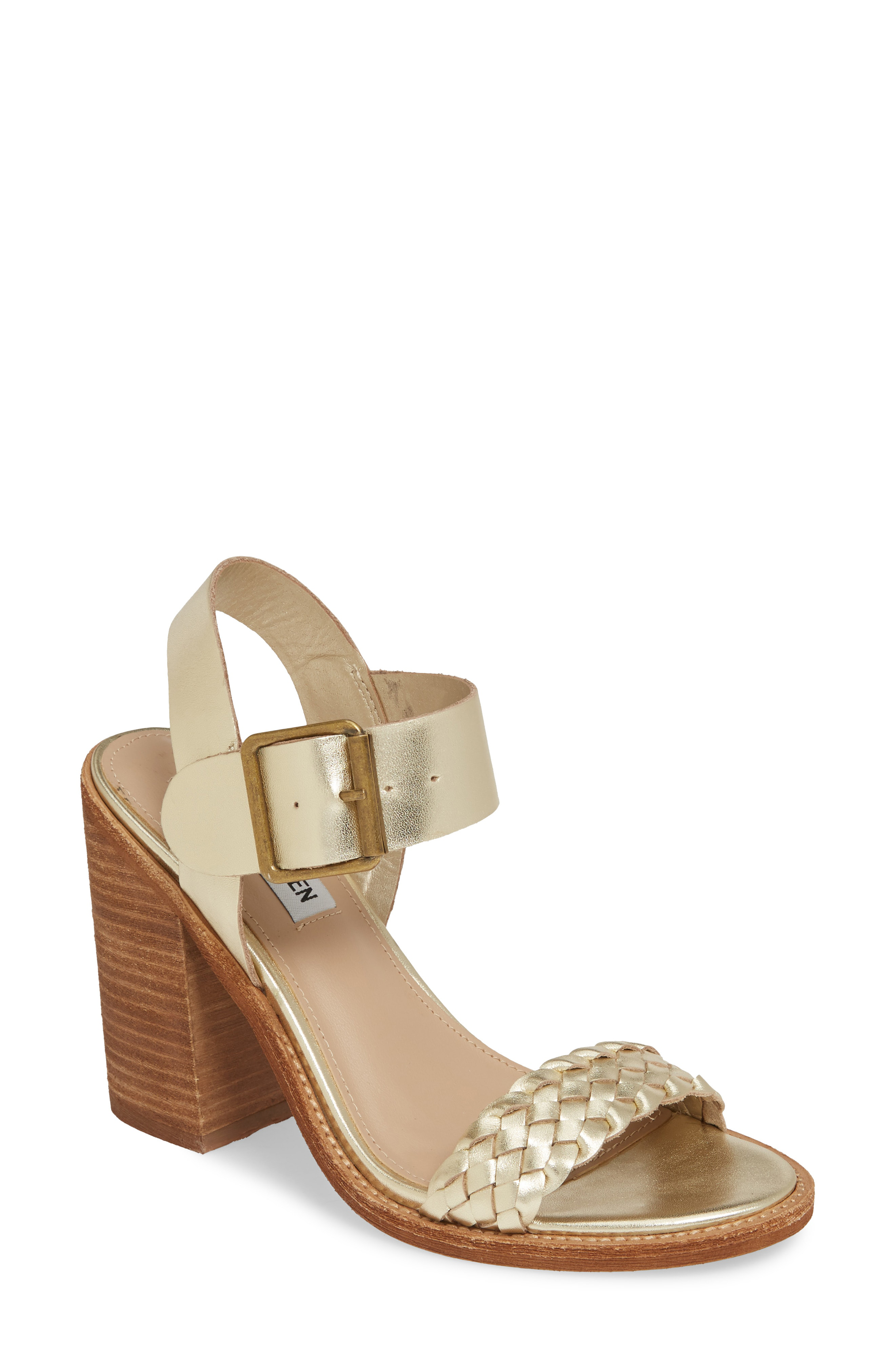 steve madden cadence sandal