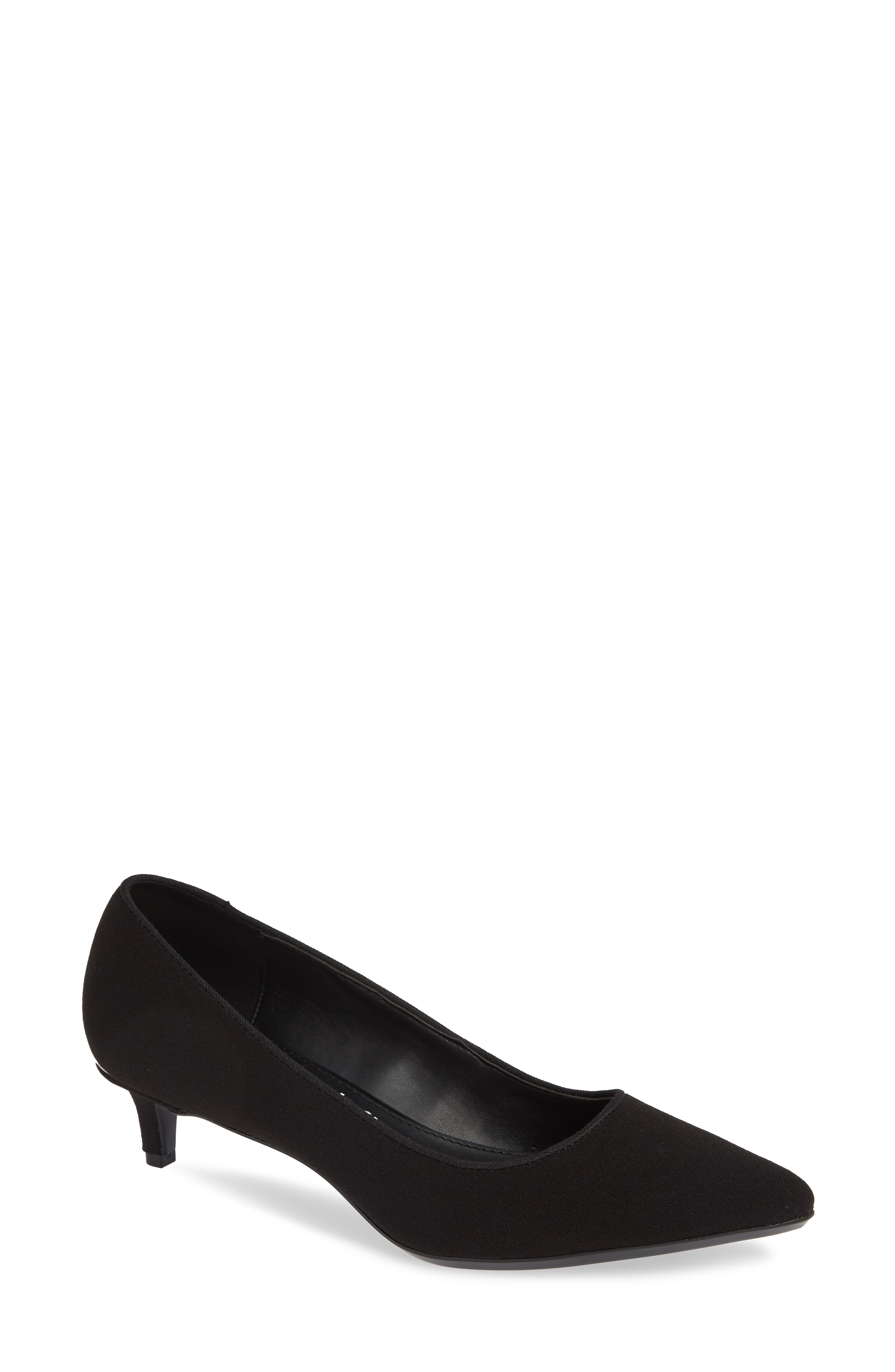 gabrianna pump
