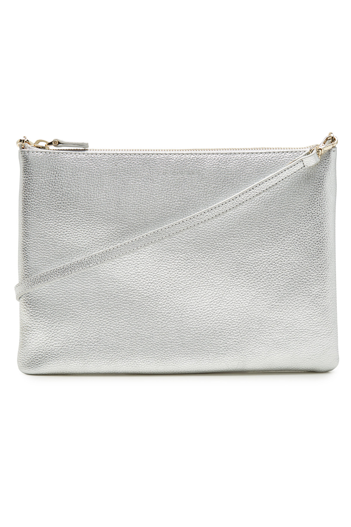 coccinelle new best crossbody