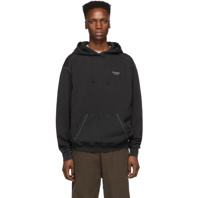 sweatshirt hoodie champion
