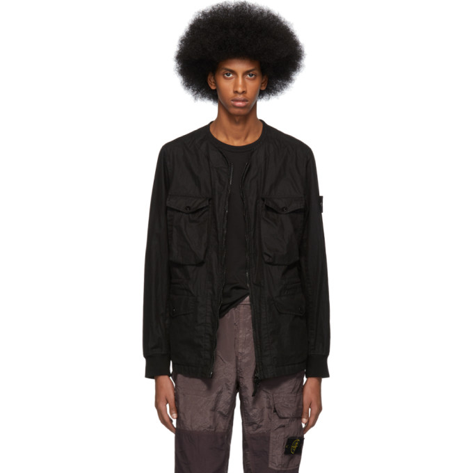 fili stone jeans price