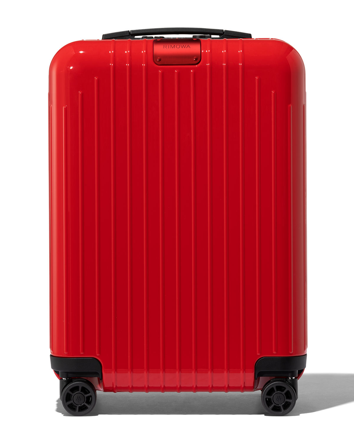 travelpro crew 26