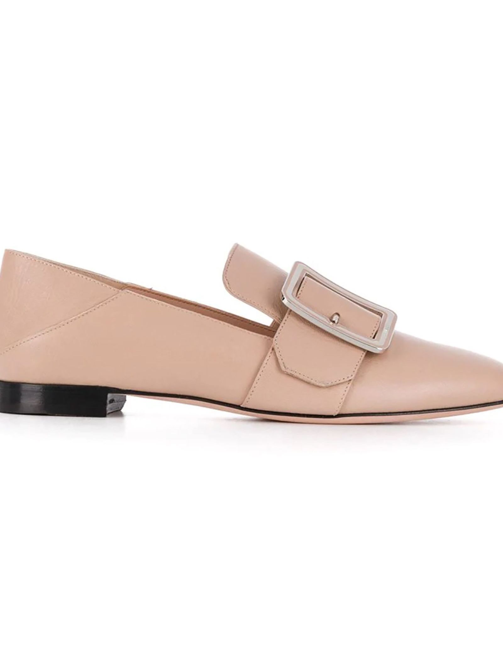 bally janelle loafers sale