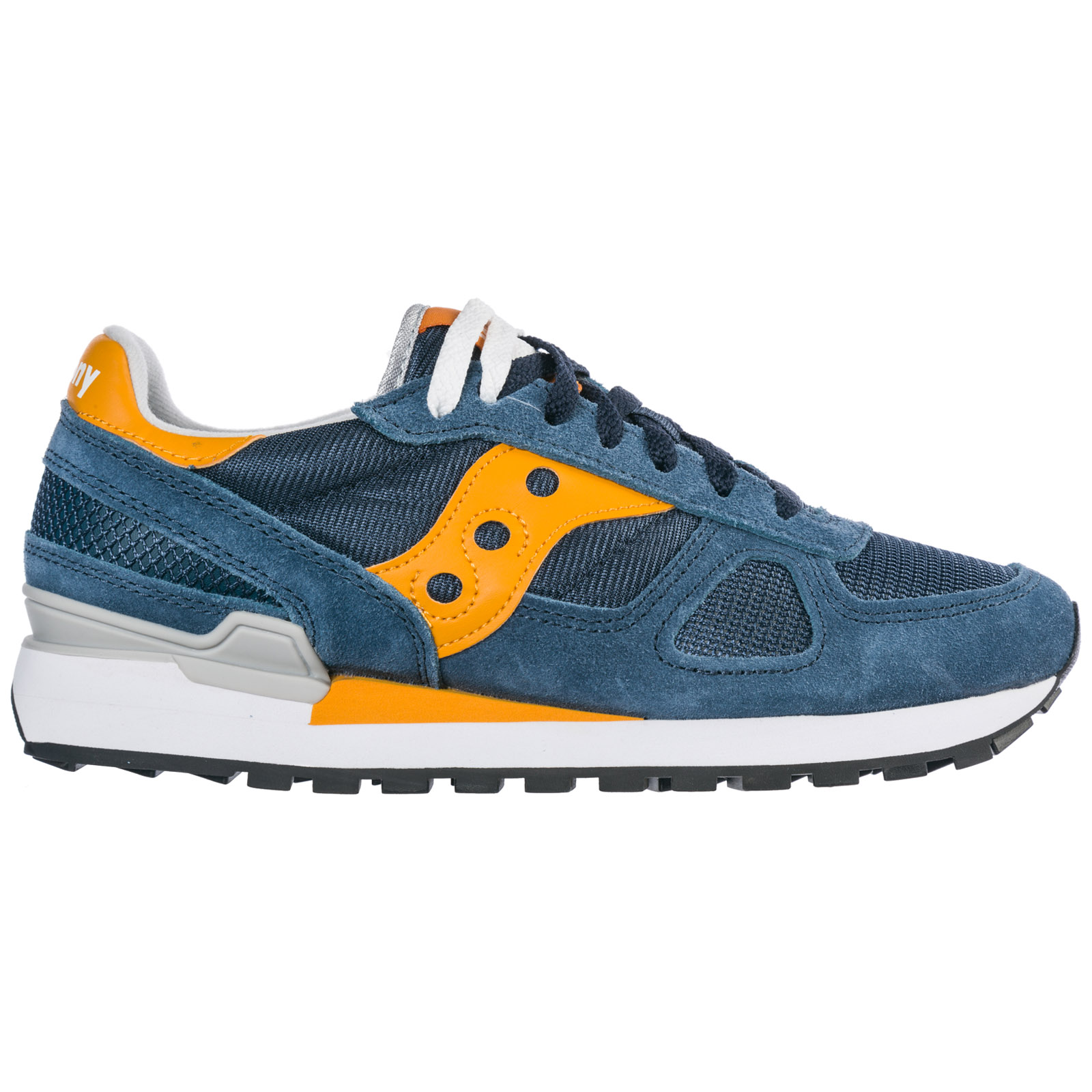 saucony eclipse tr3