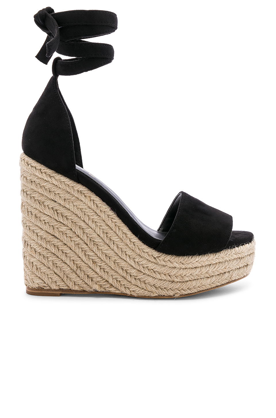 raye espadrille