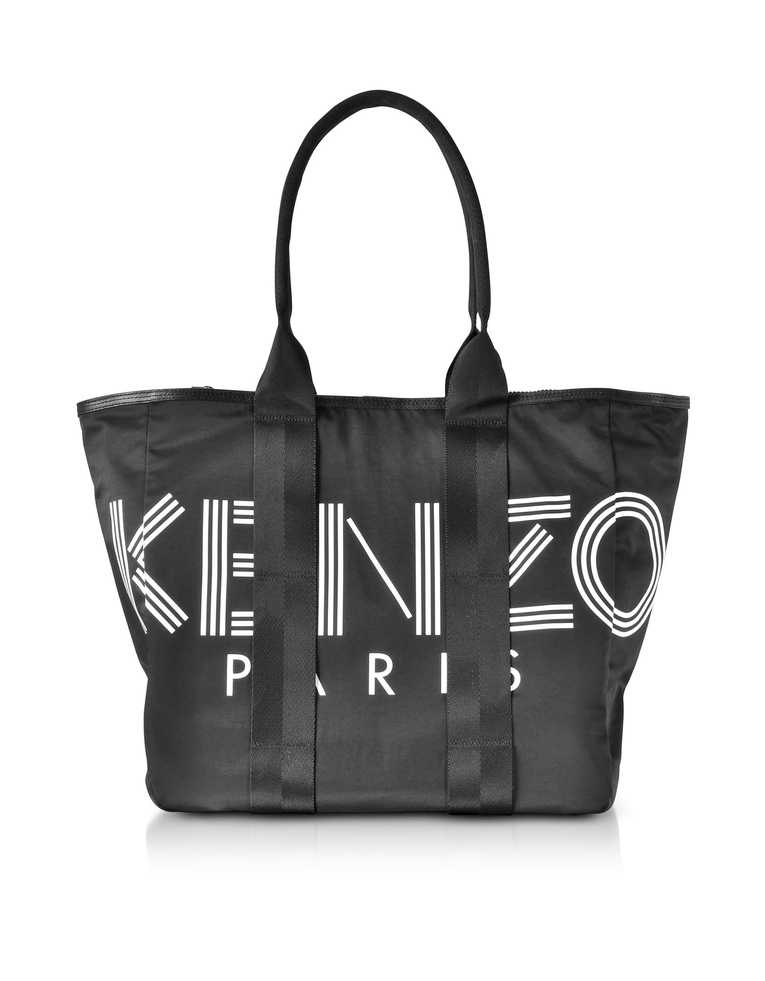 kenzo nylon bag