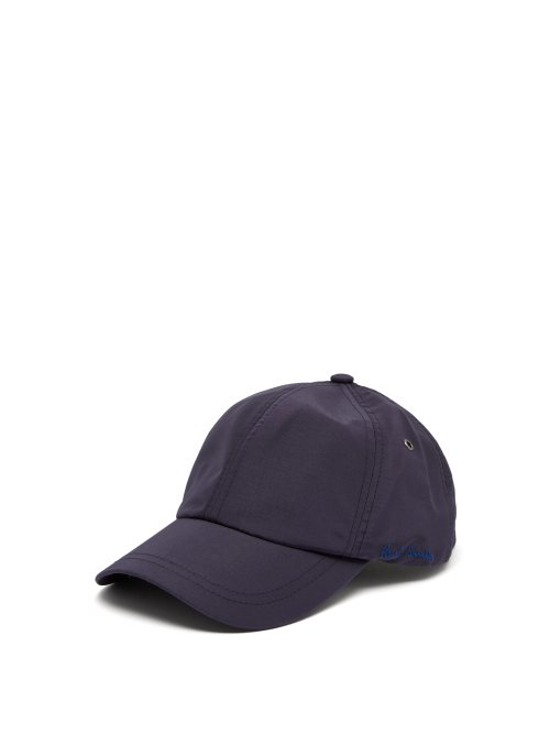 paul smith cap sale