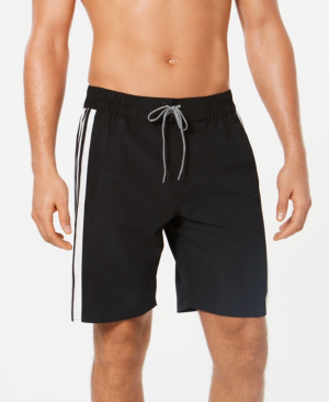 adidas originals swim trunks