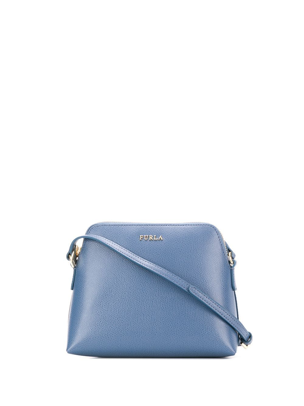 furla boheme crossbody
