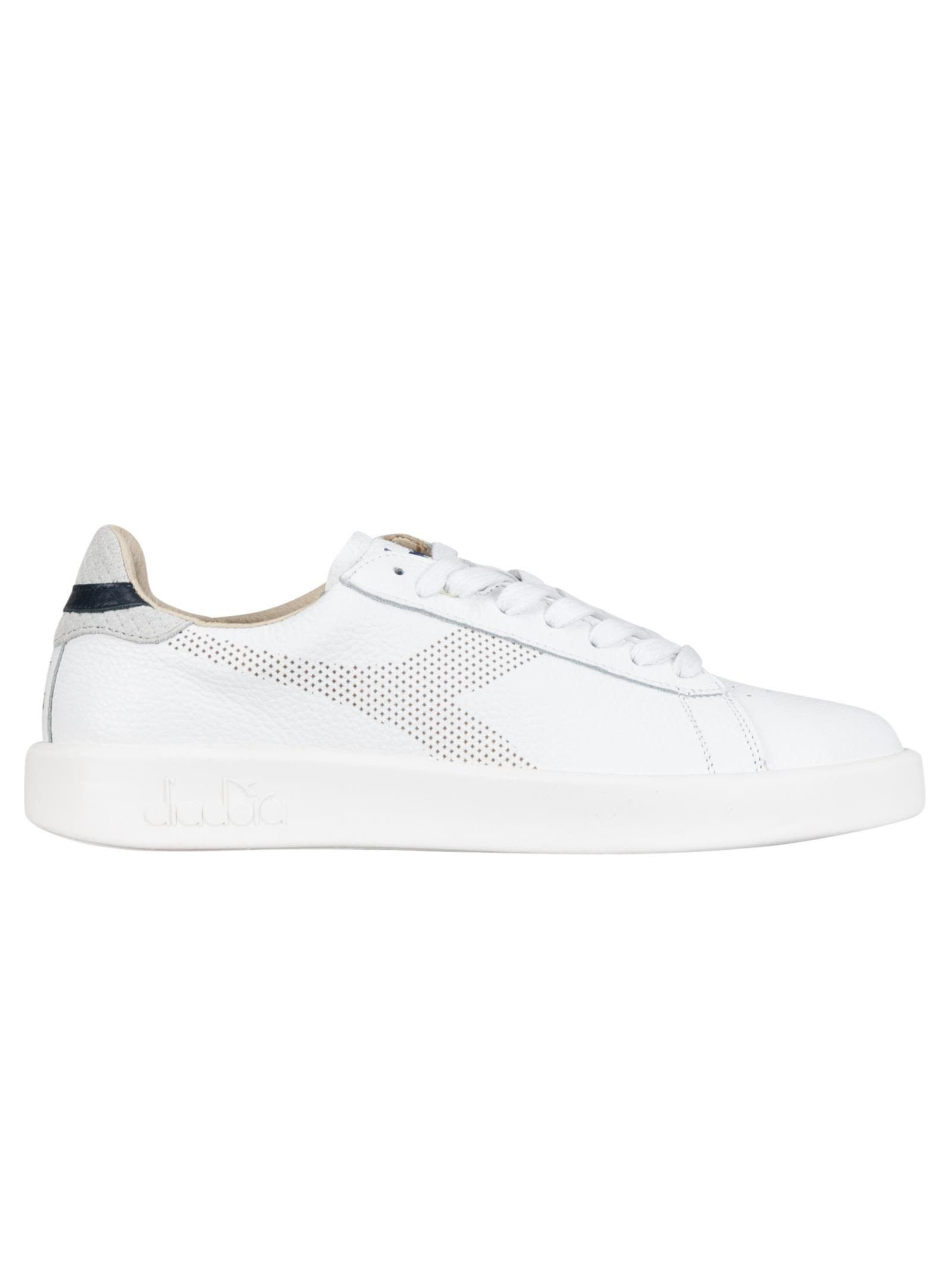diadora game ita