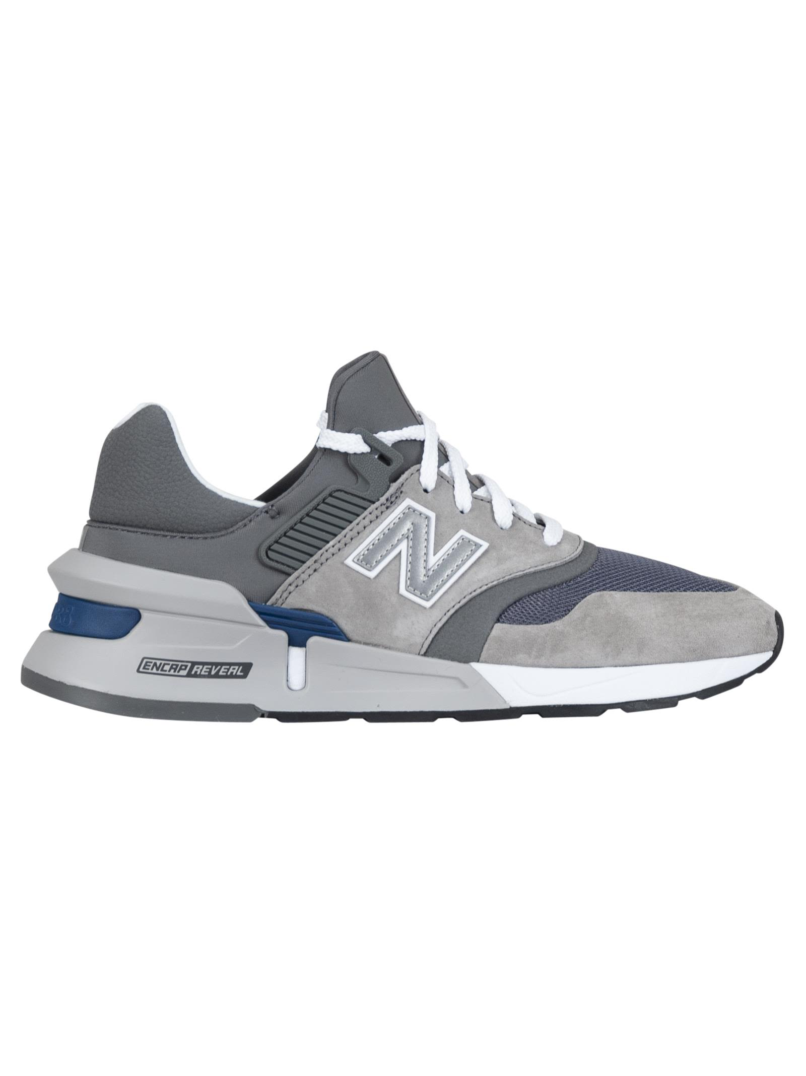 new balance ms574nse