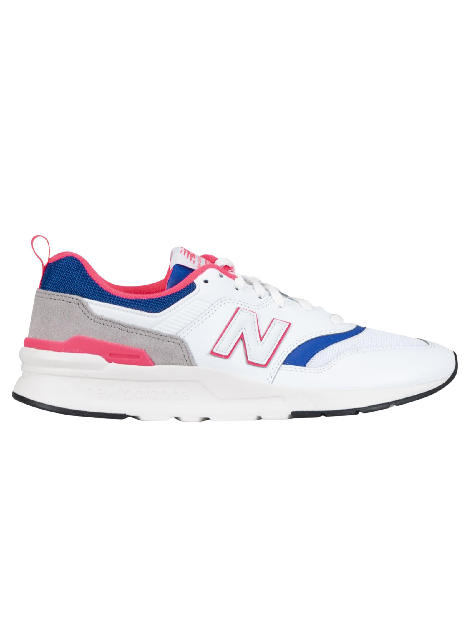 new balance bianca new balance bianca