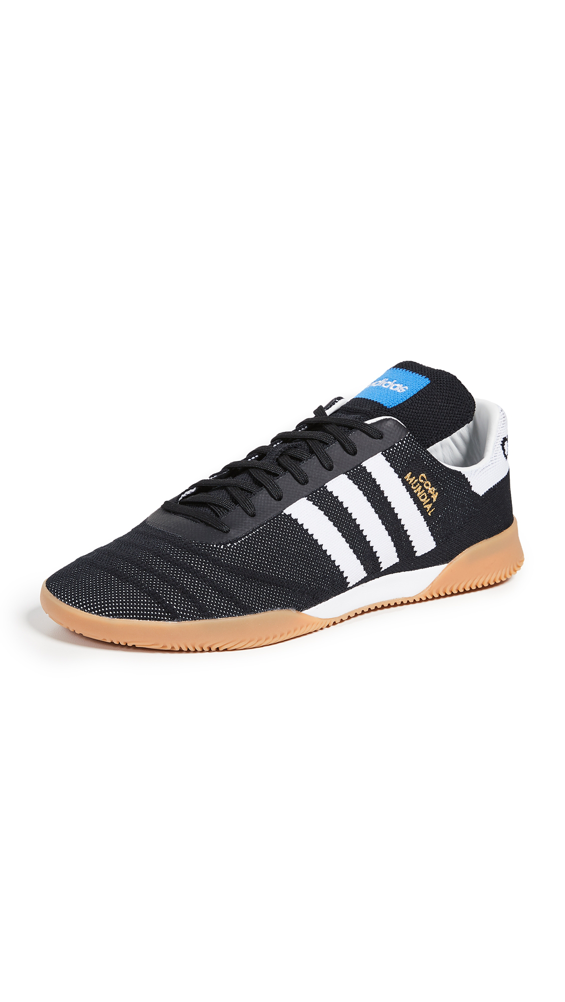 copa 70 year shoes