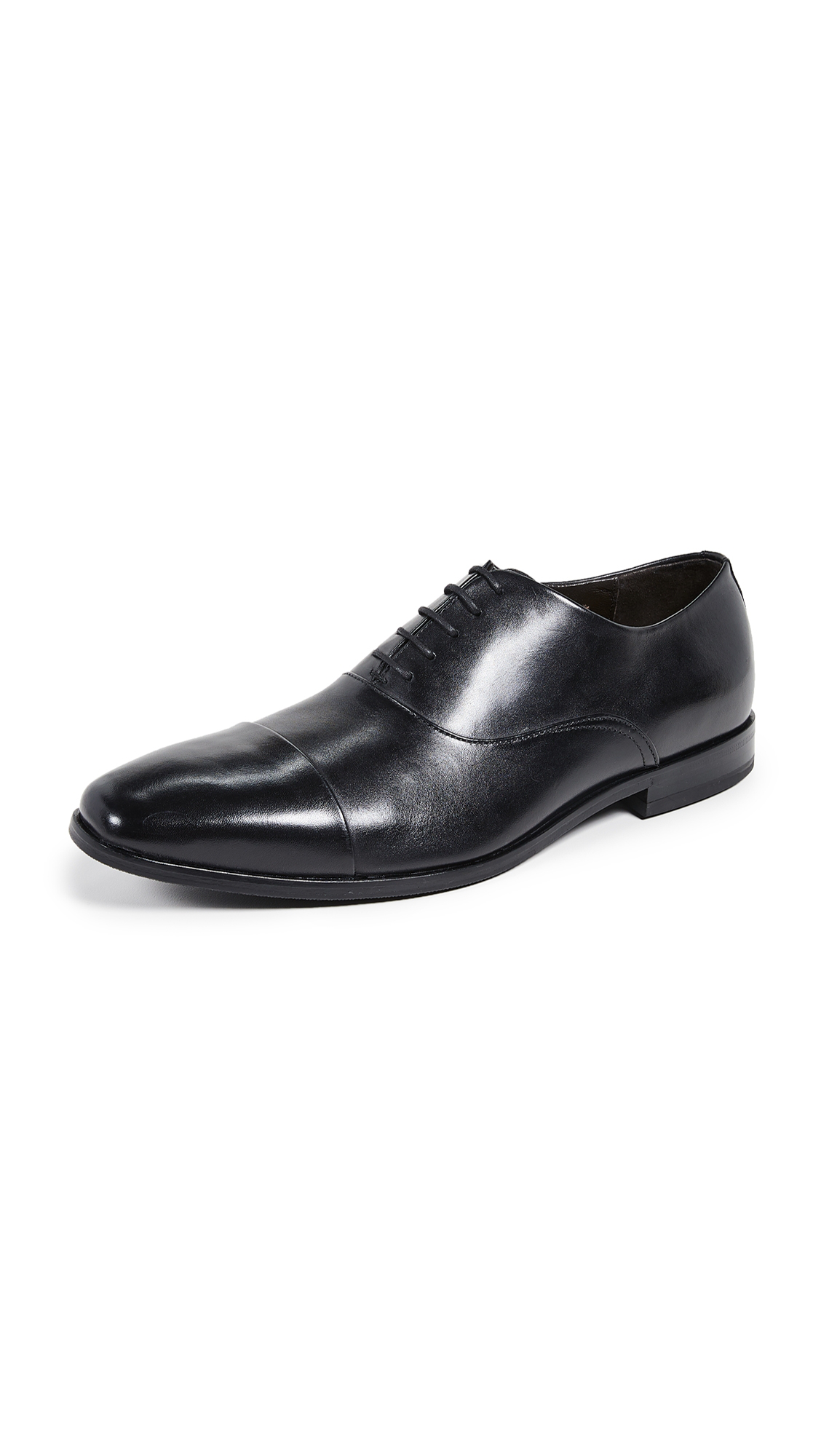 hugo boss formal shoes