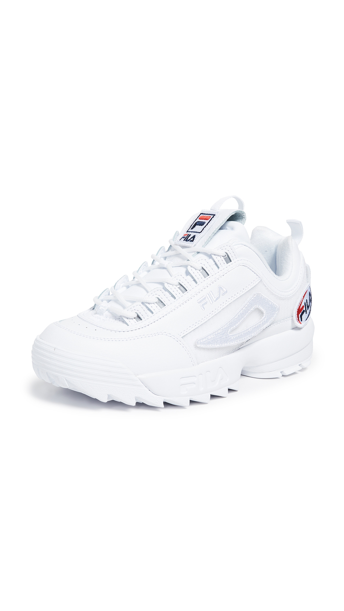 customize your own fila disruptor Welcome to Quality