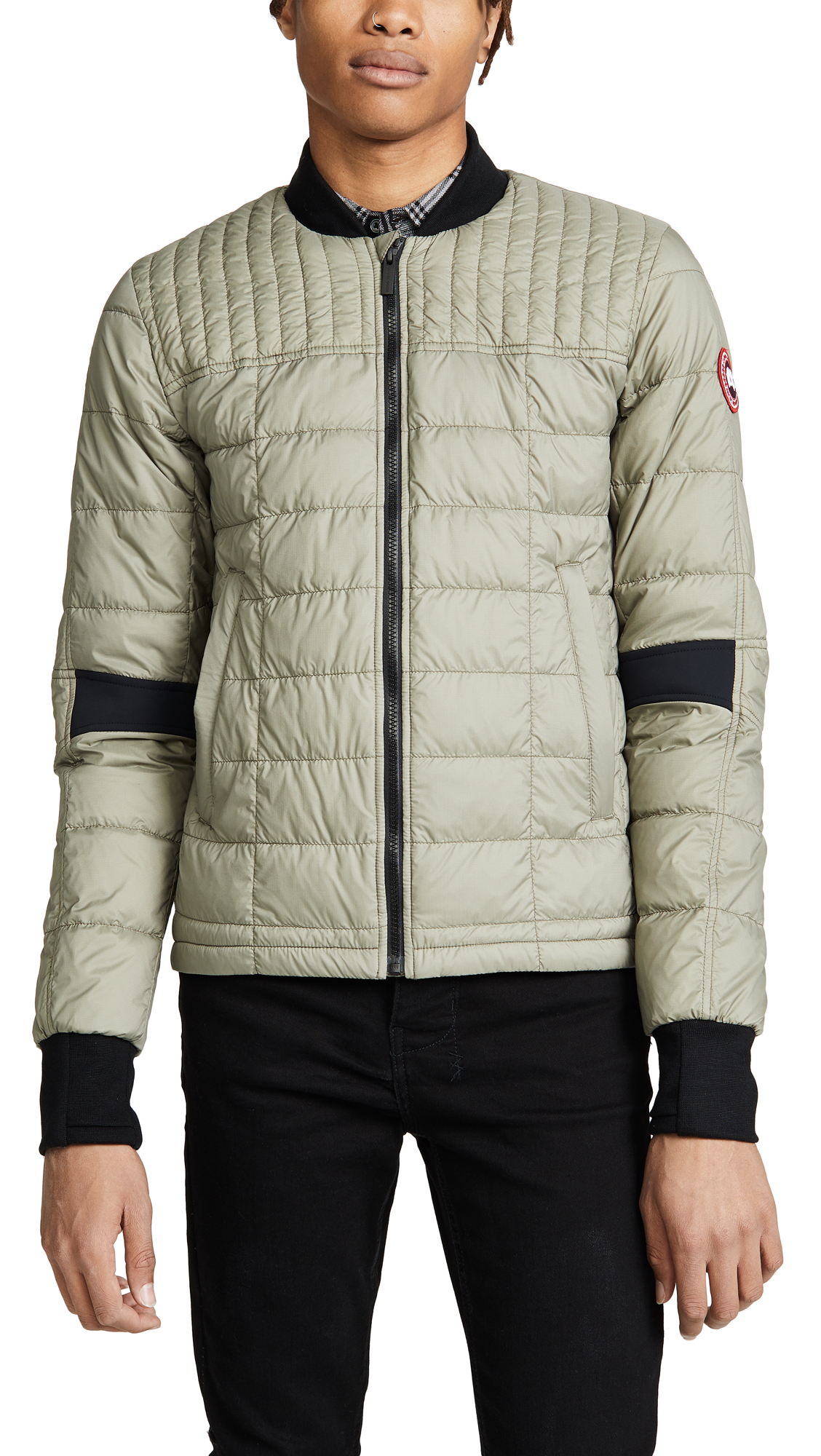 dunham canada goose