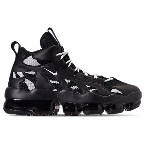 men's nike air vapormax gliese casual shoes