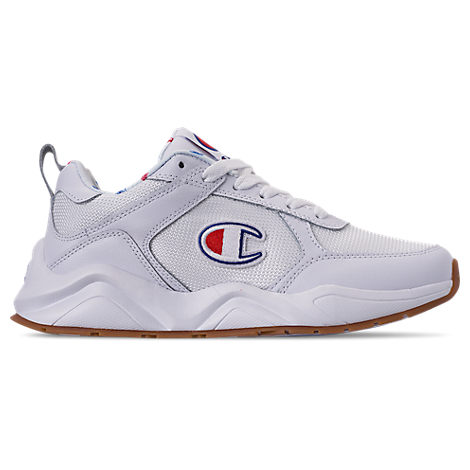 champion 93 eighteen classic sneaker