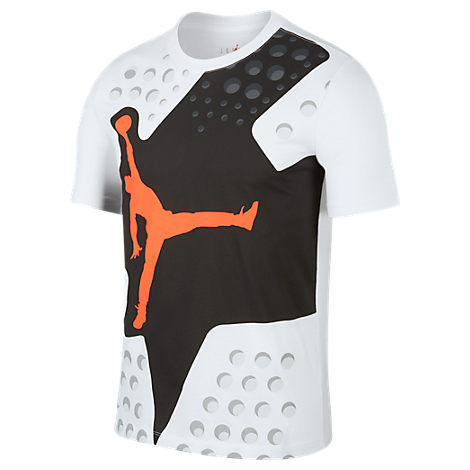 xxxl nike t shirts