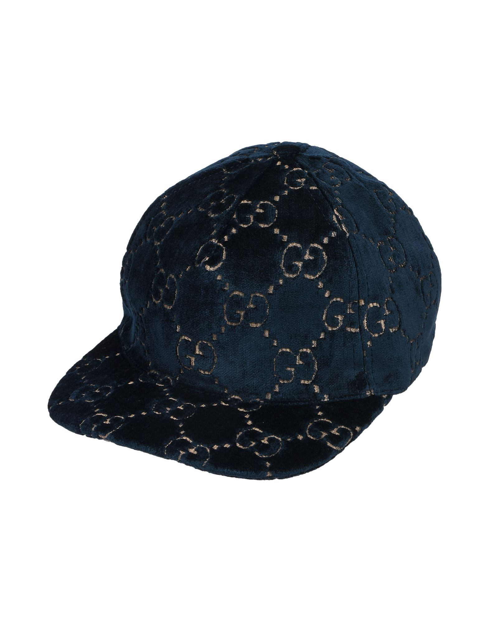all gucci hats