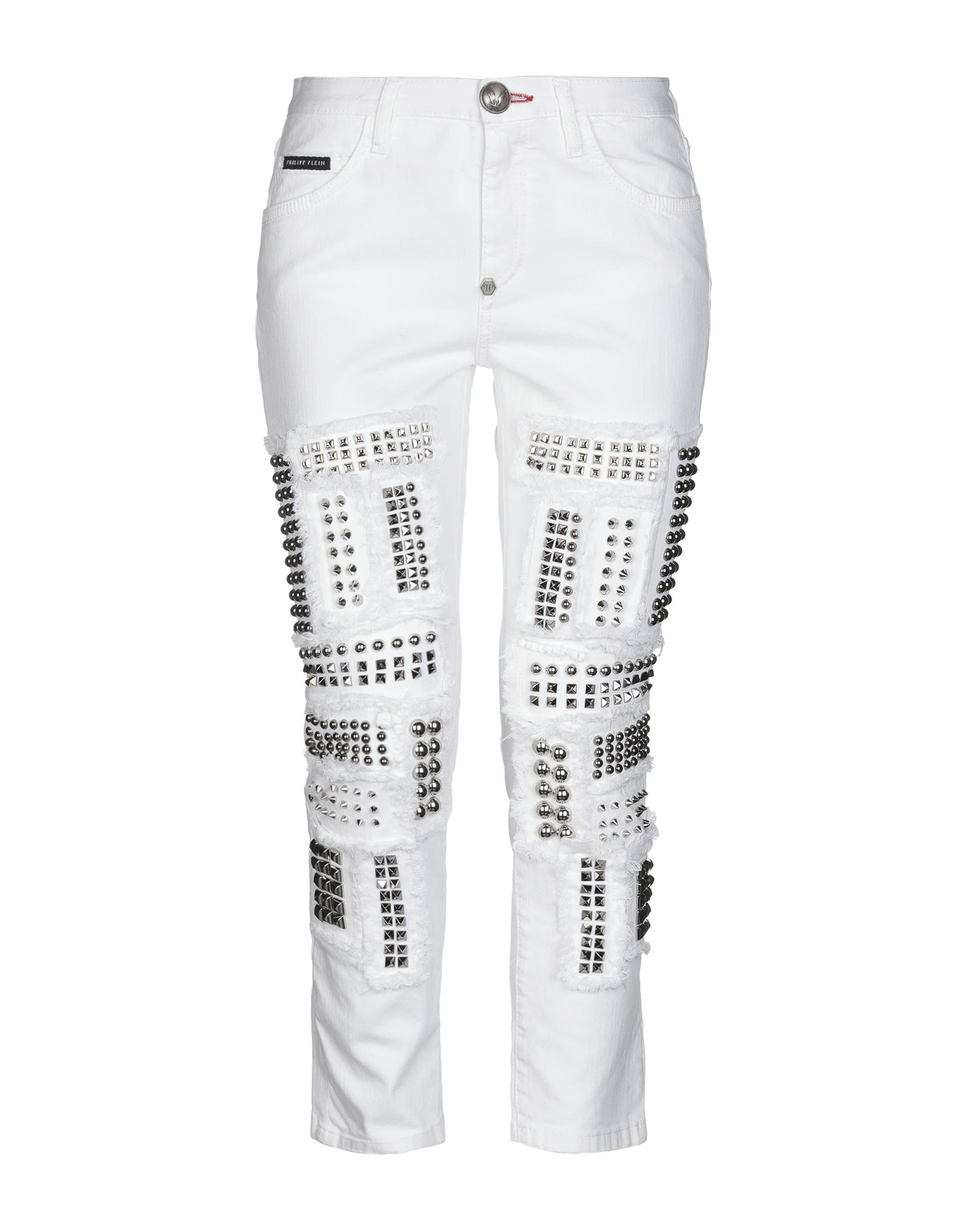 philipp plein jeans 2019