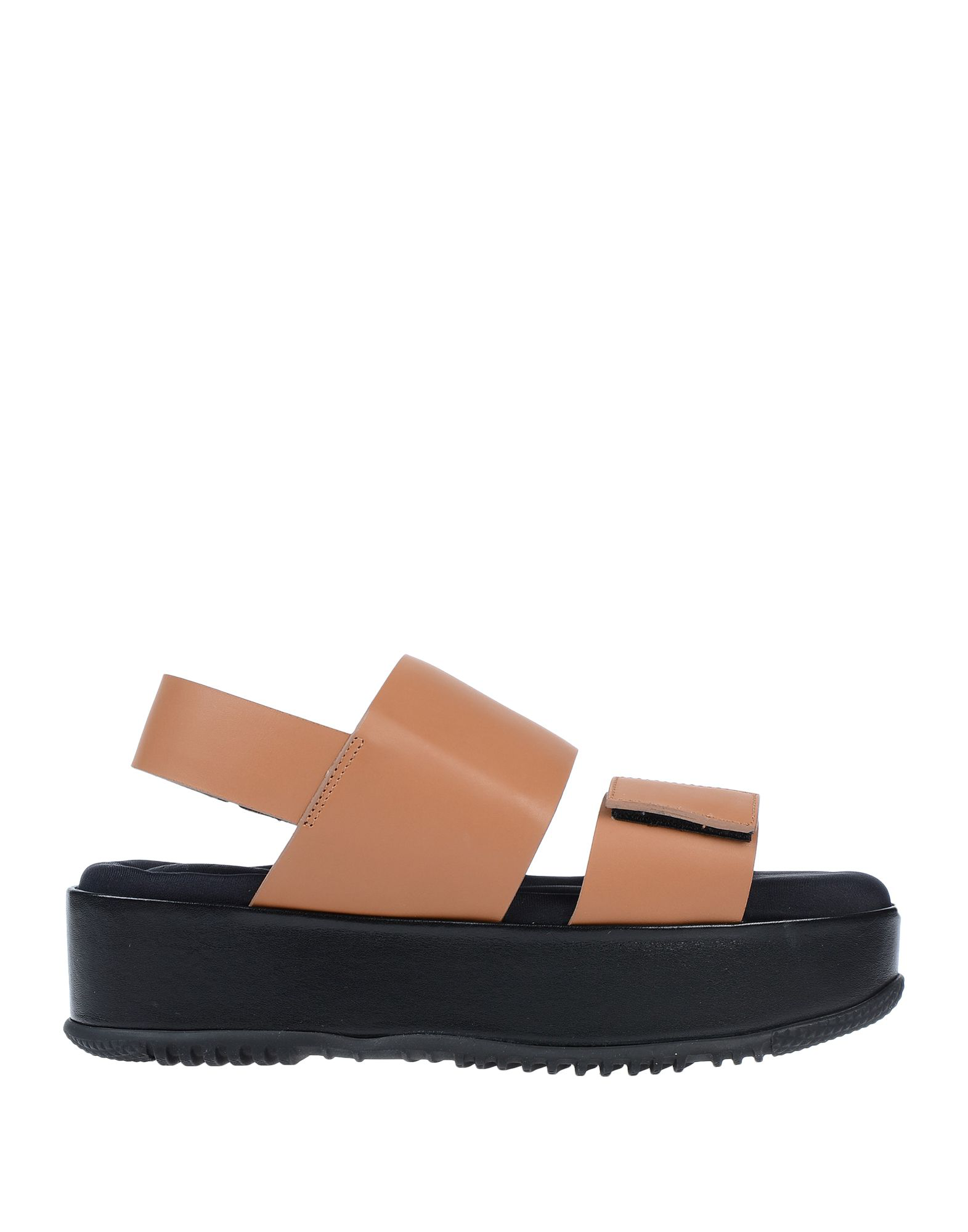 marni sandals