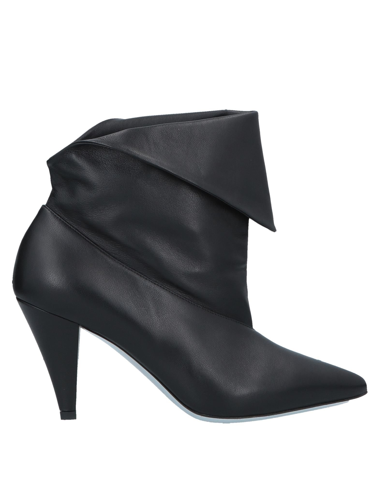 givenchy fold over ankle boots