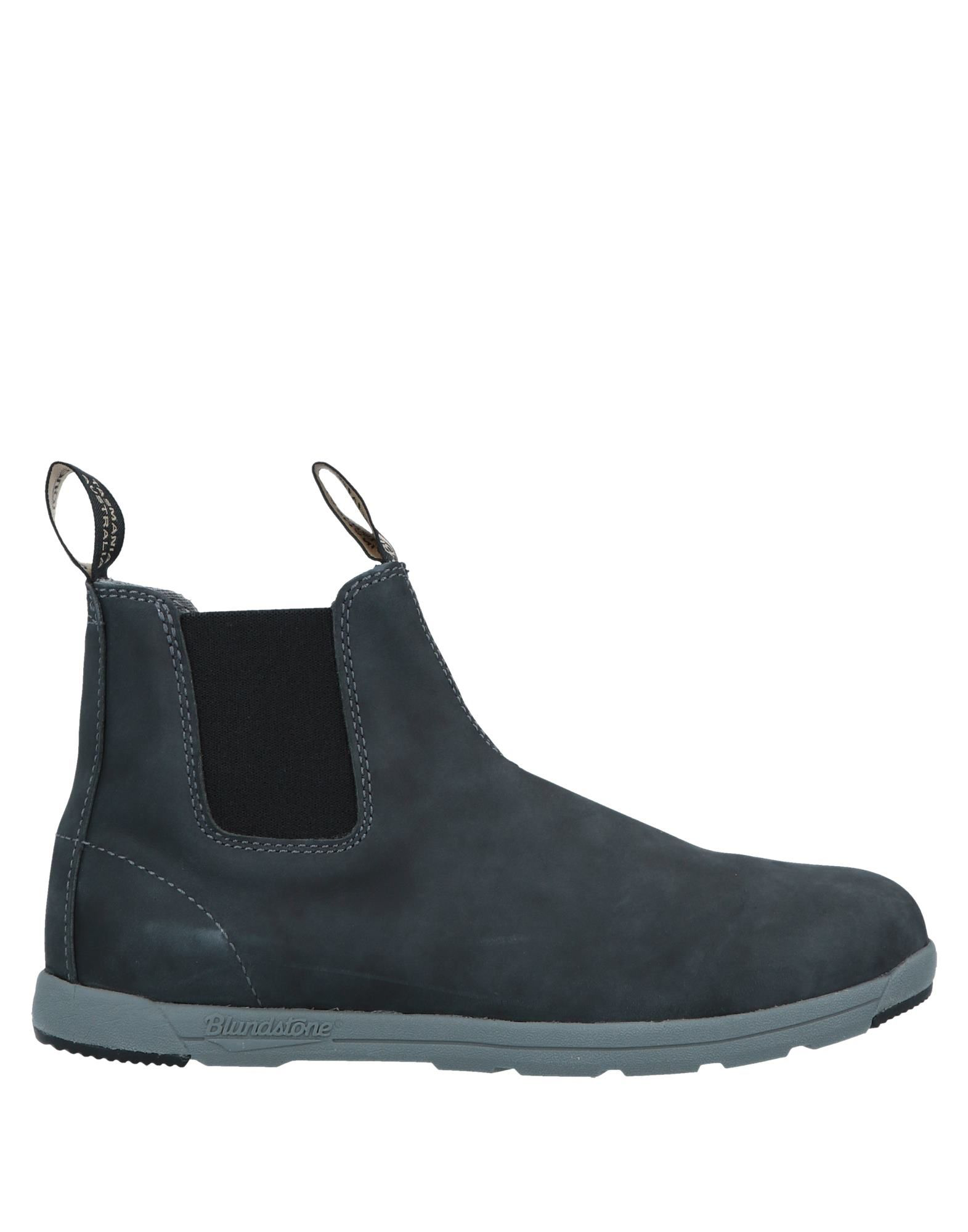 blundstone uk shop