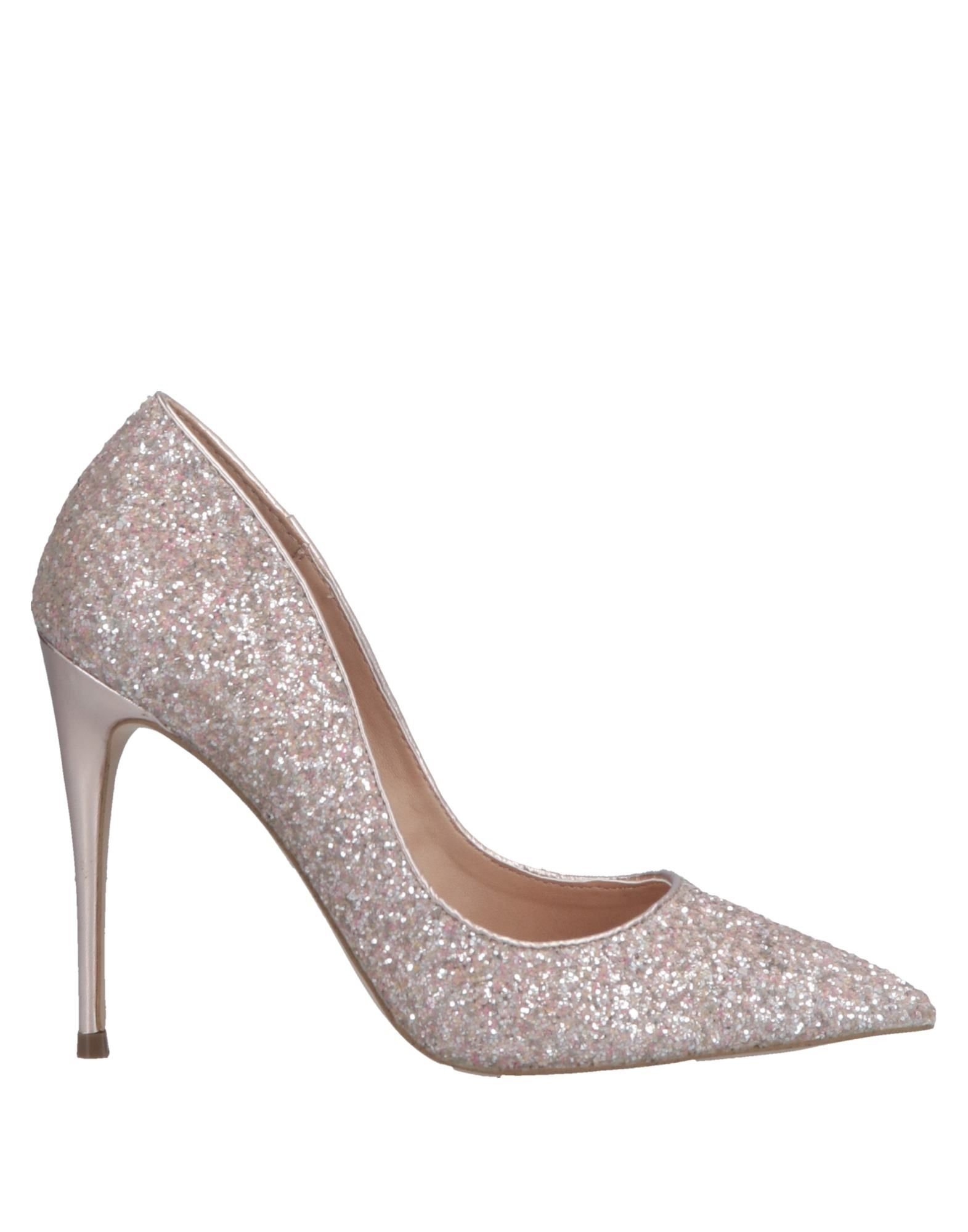 steve madden hot pink heels