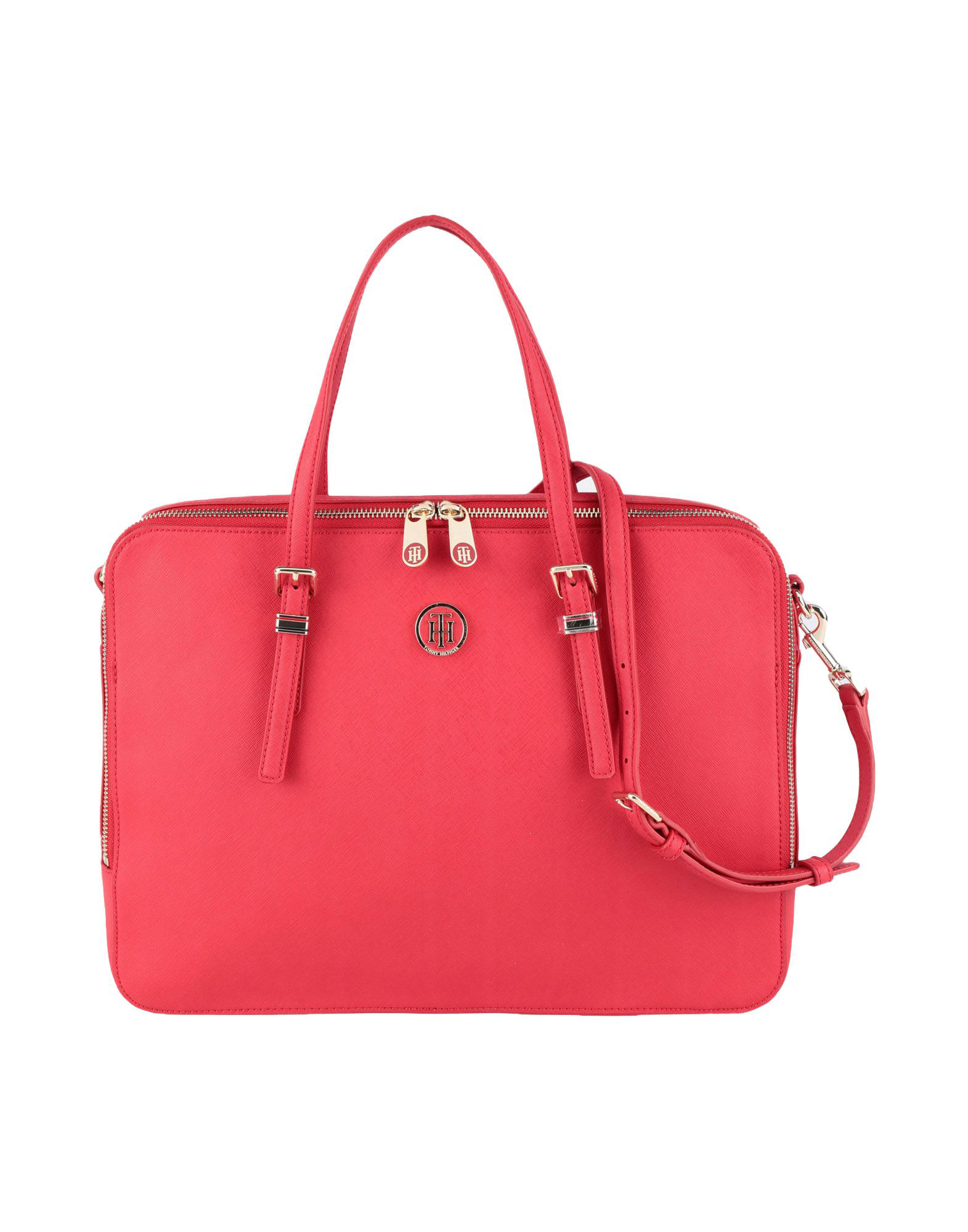 work bag tommy hilfiger