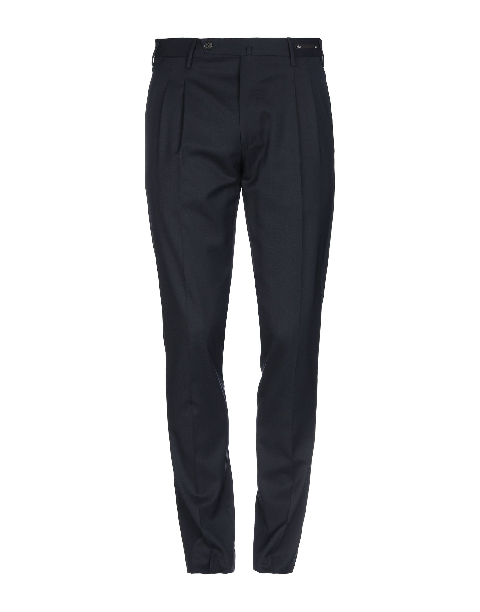 pt01 pants