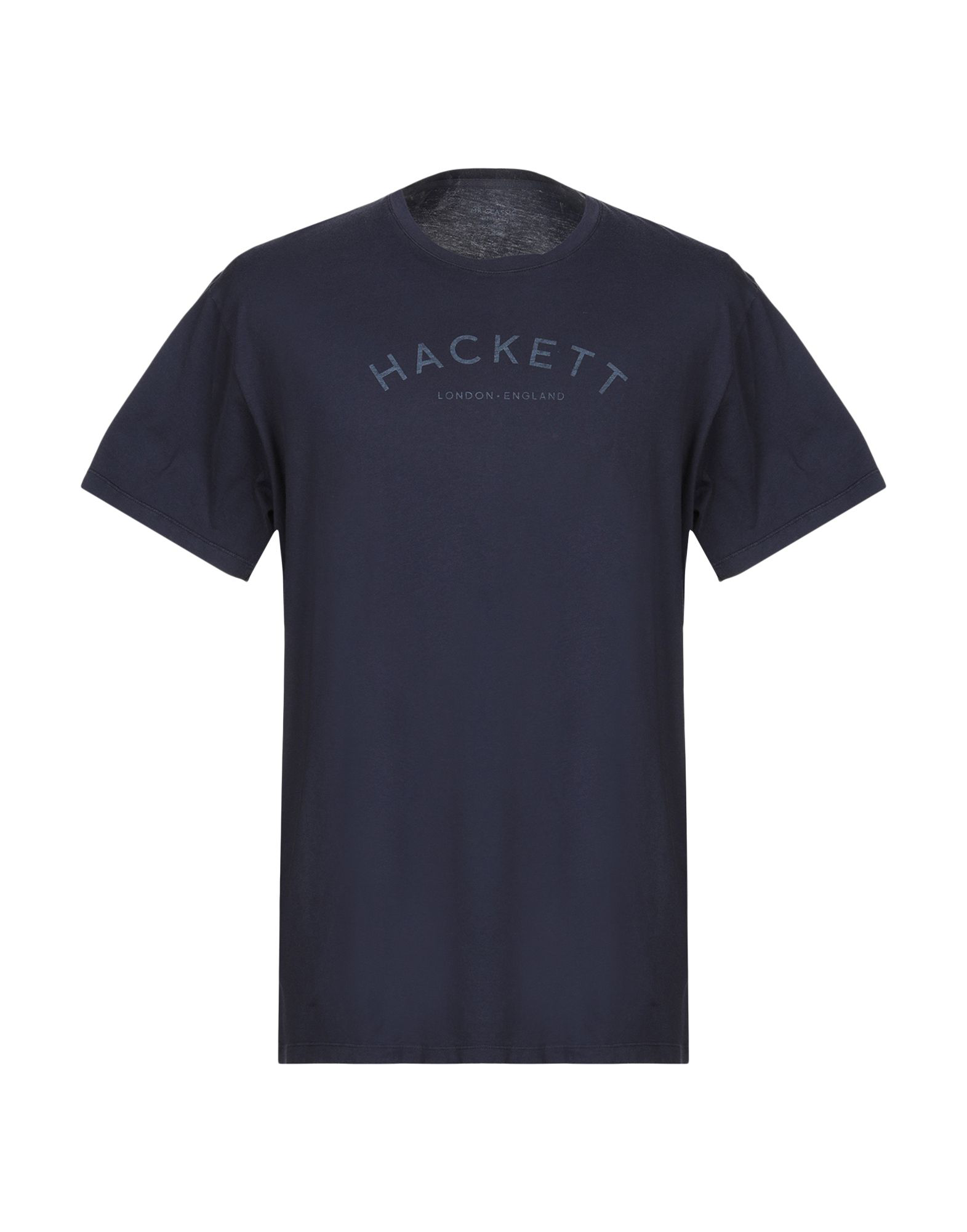 hackett t shirts in delhi
