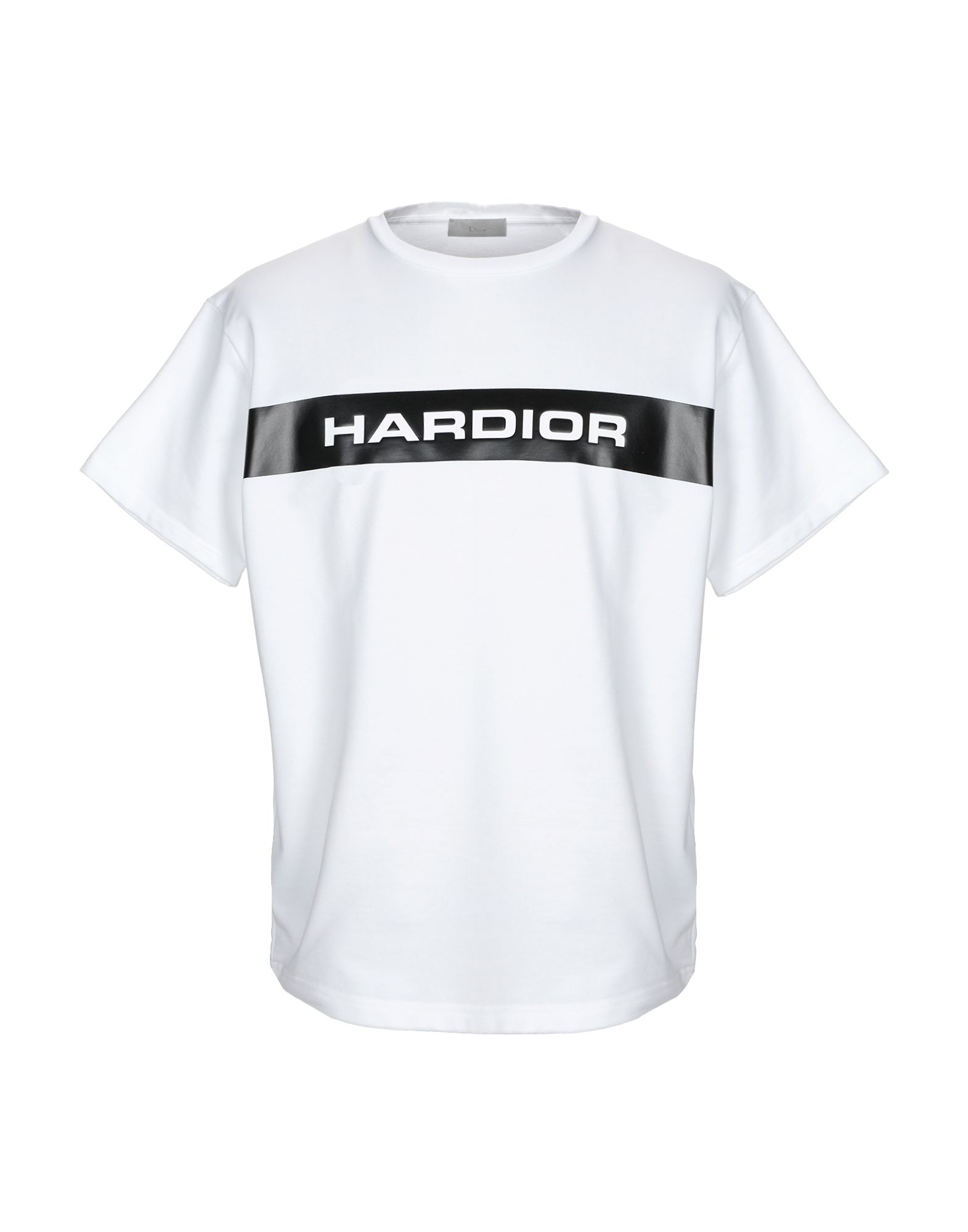 air dior sweatshirt