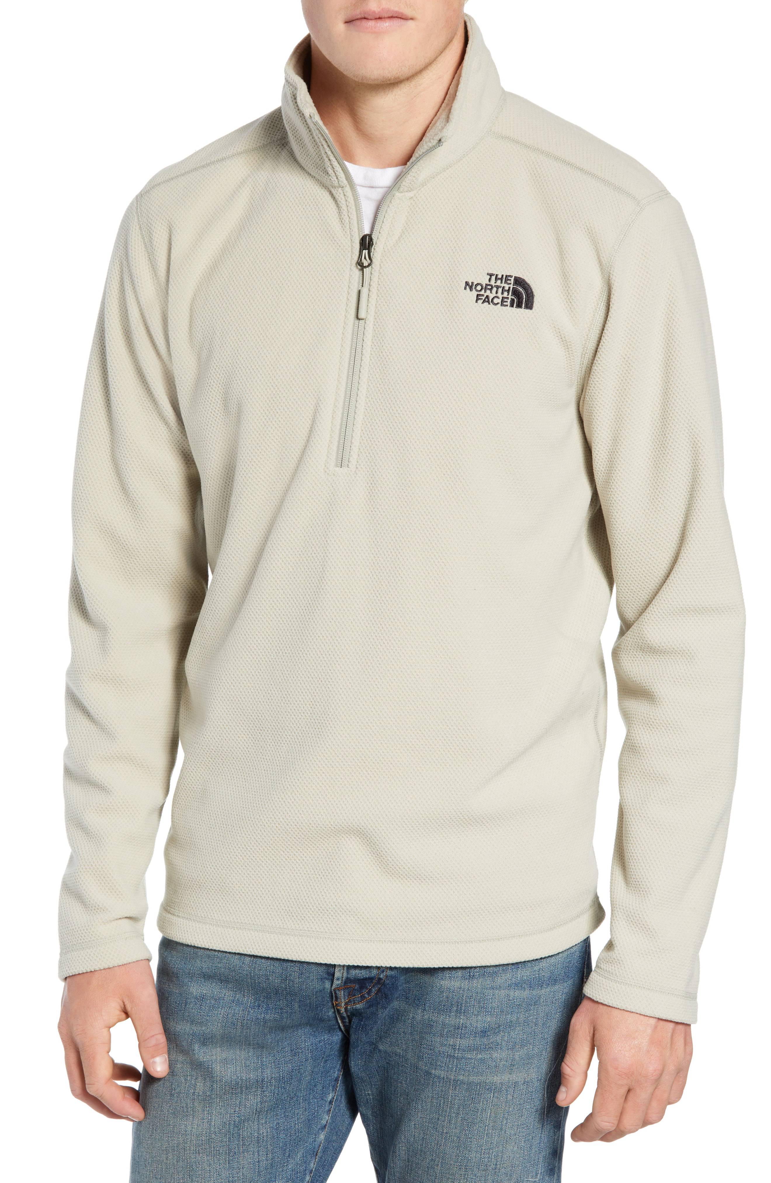 north face cap rock