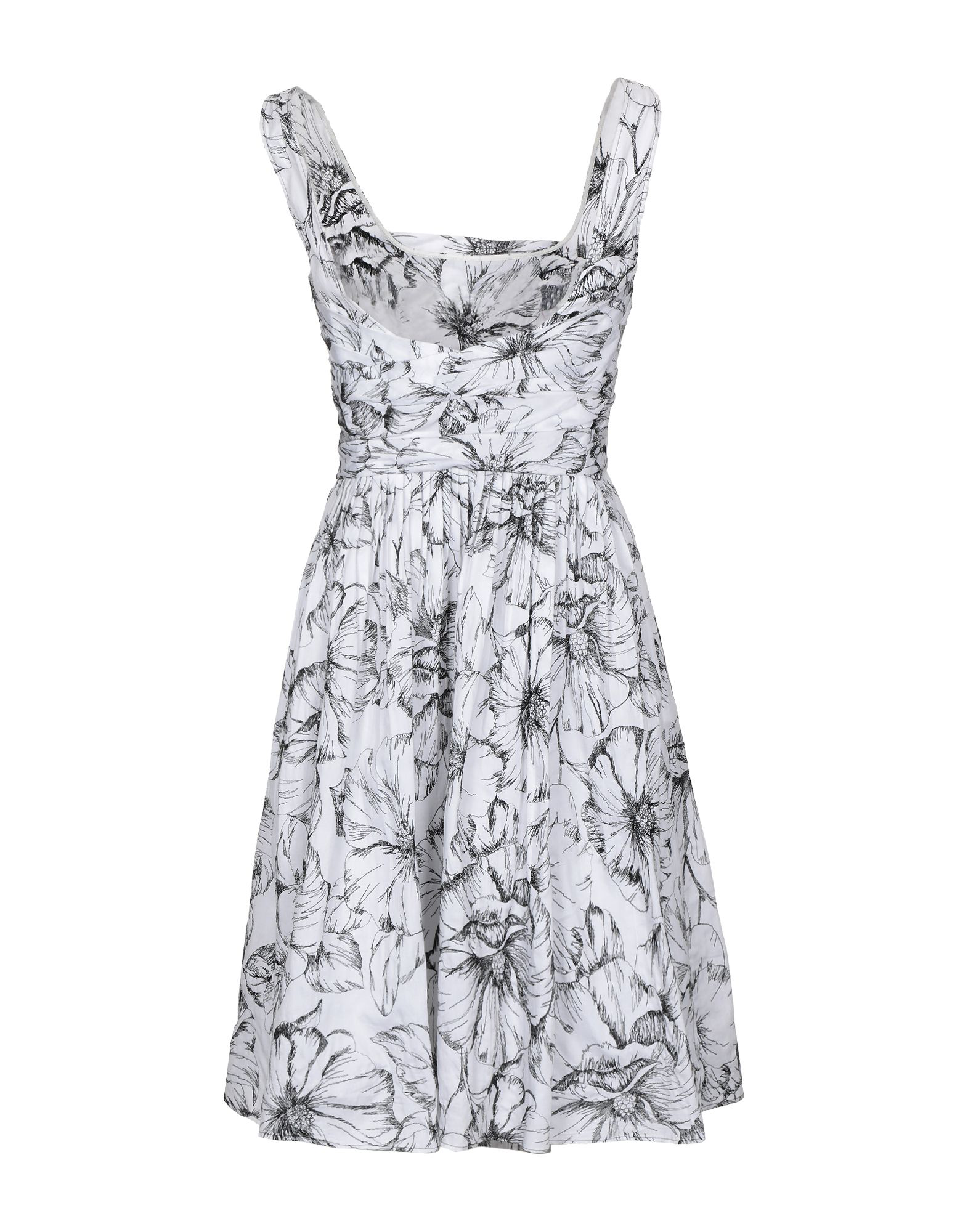 moschino cheap and chic clothing