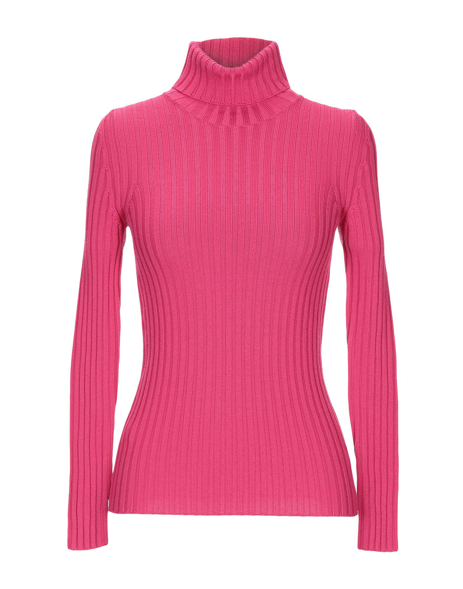 moschino turtleneck
