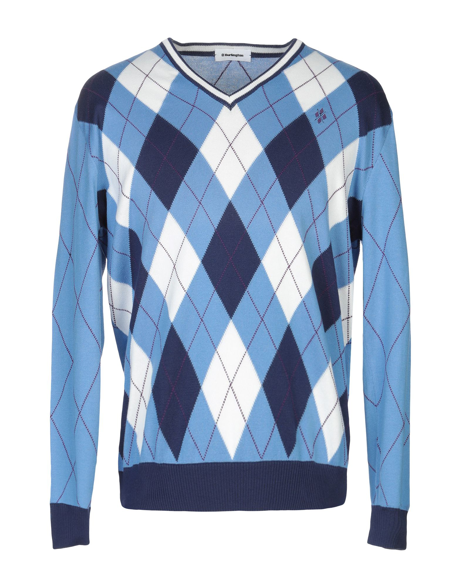 burlington cardigan sweaters
