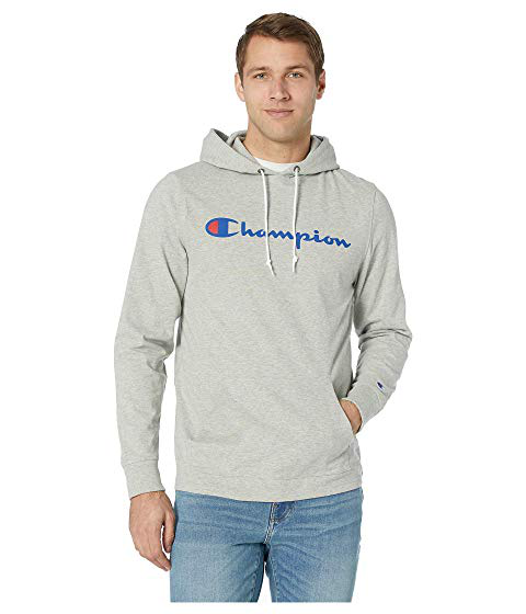 champion oxford