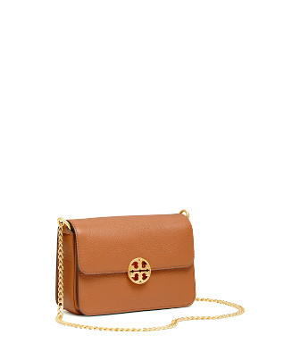 chelsea convertible mini bag