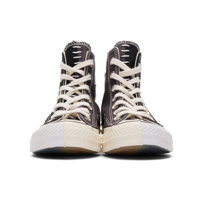 converse 70 restructured