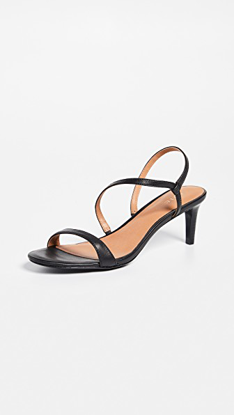 joie madi sandal