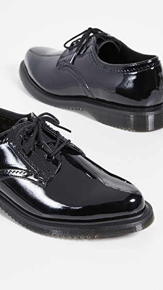 doc martens trulia