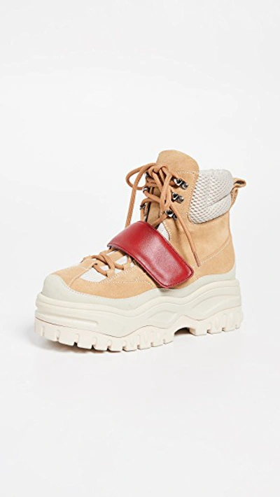 Jeffrey campbell 2025 fonzie boots