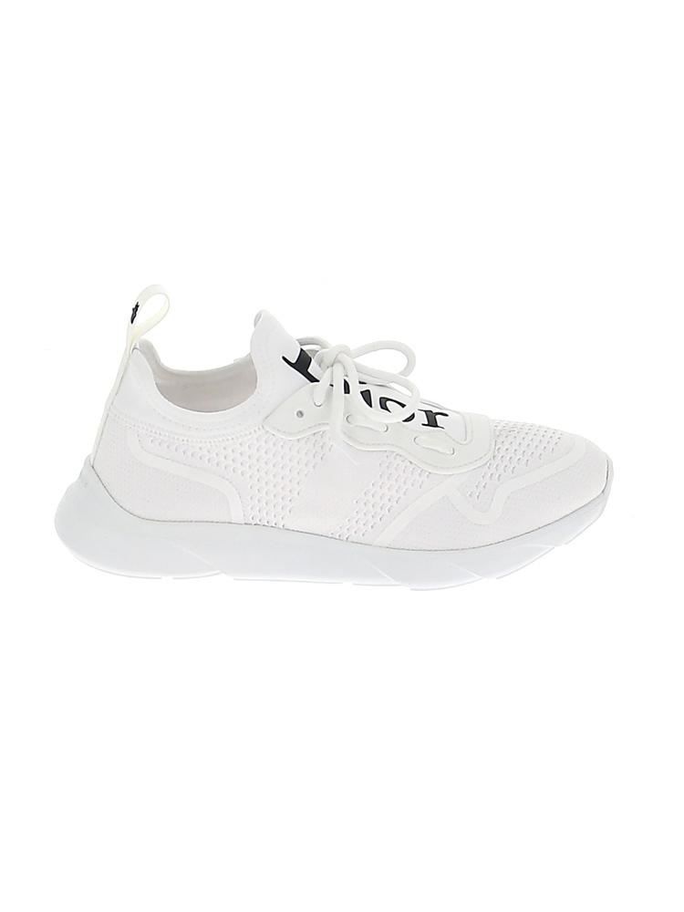 dior homme b21 sneakers