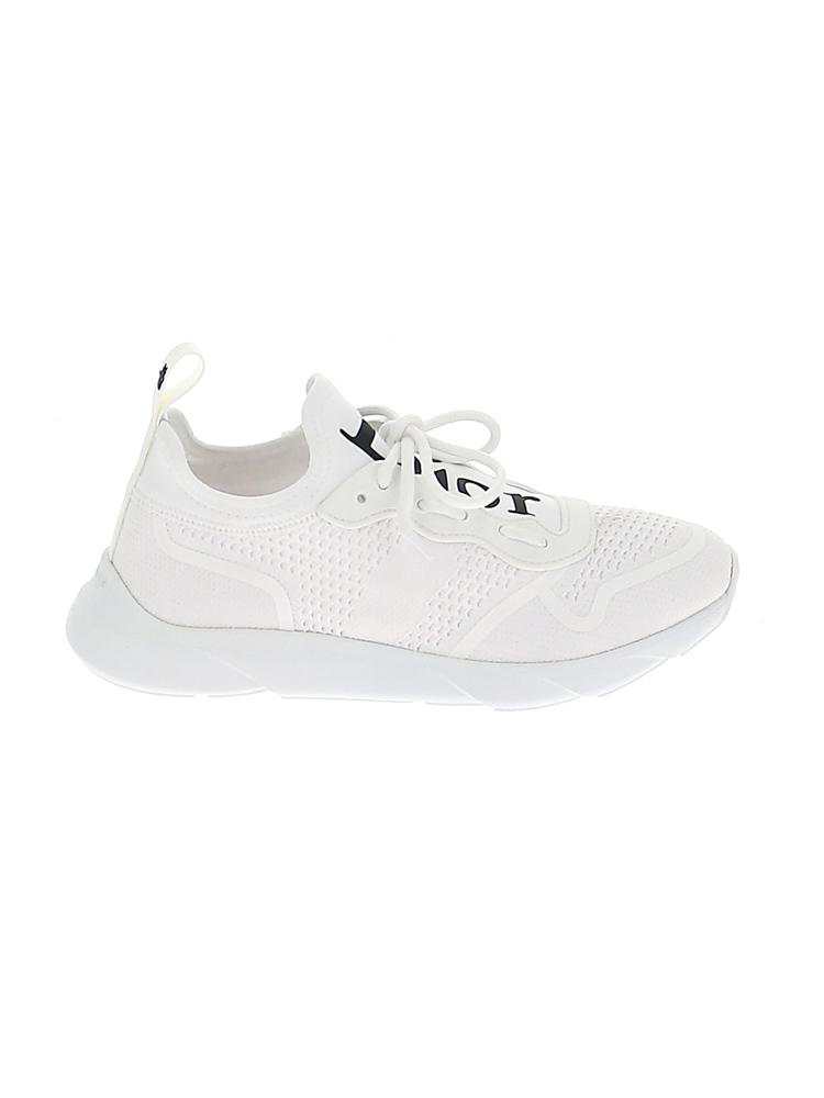 dior b21 white