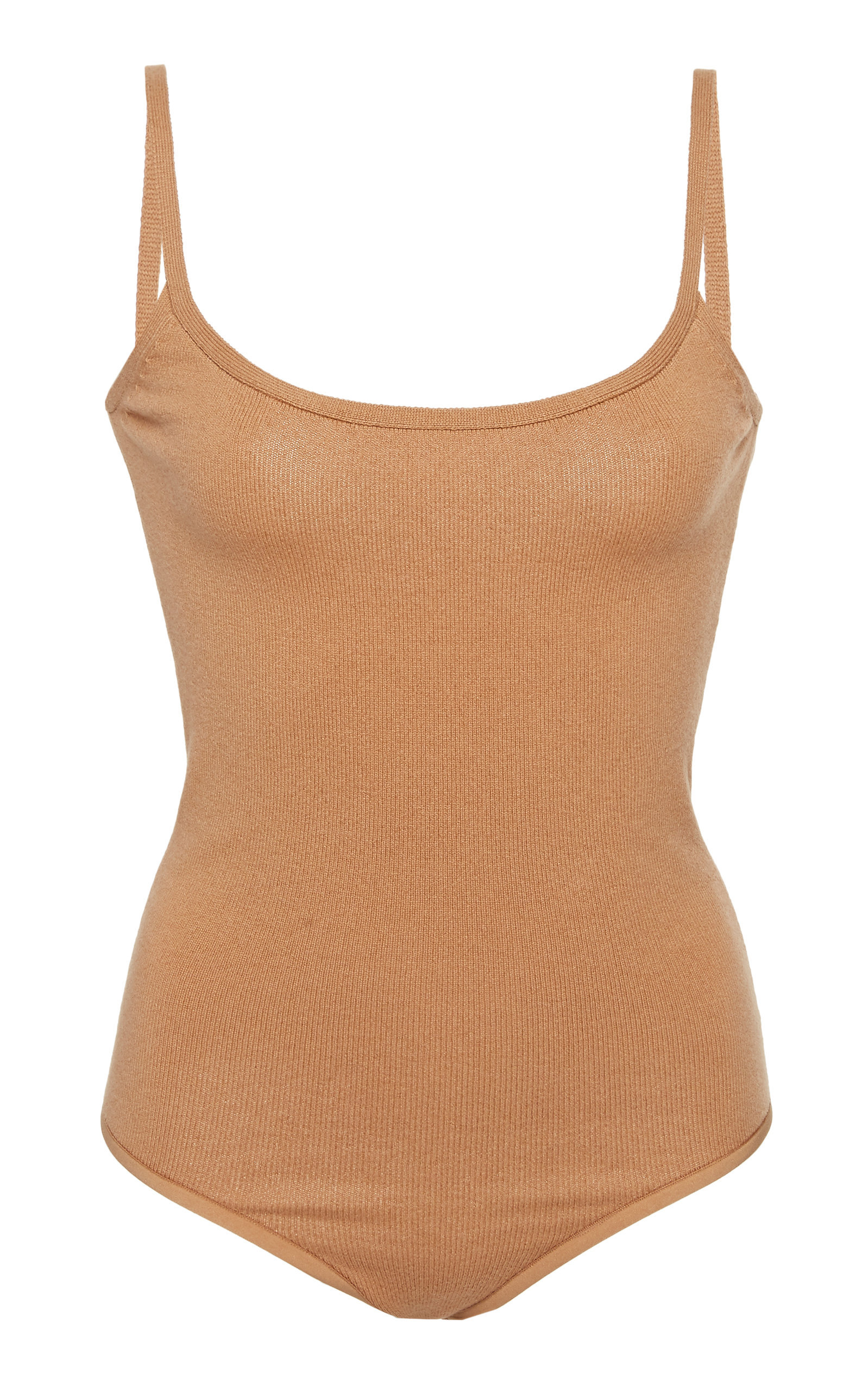 michael kors bodysuit