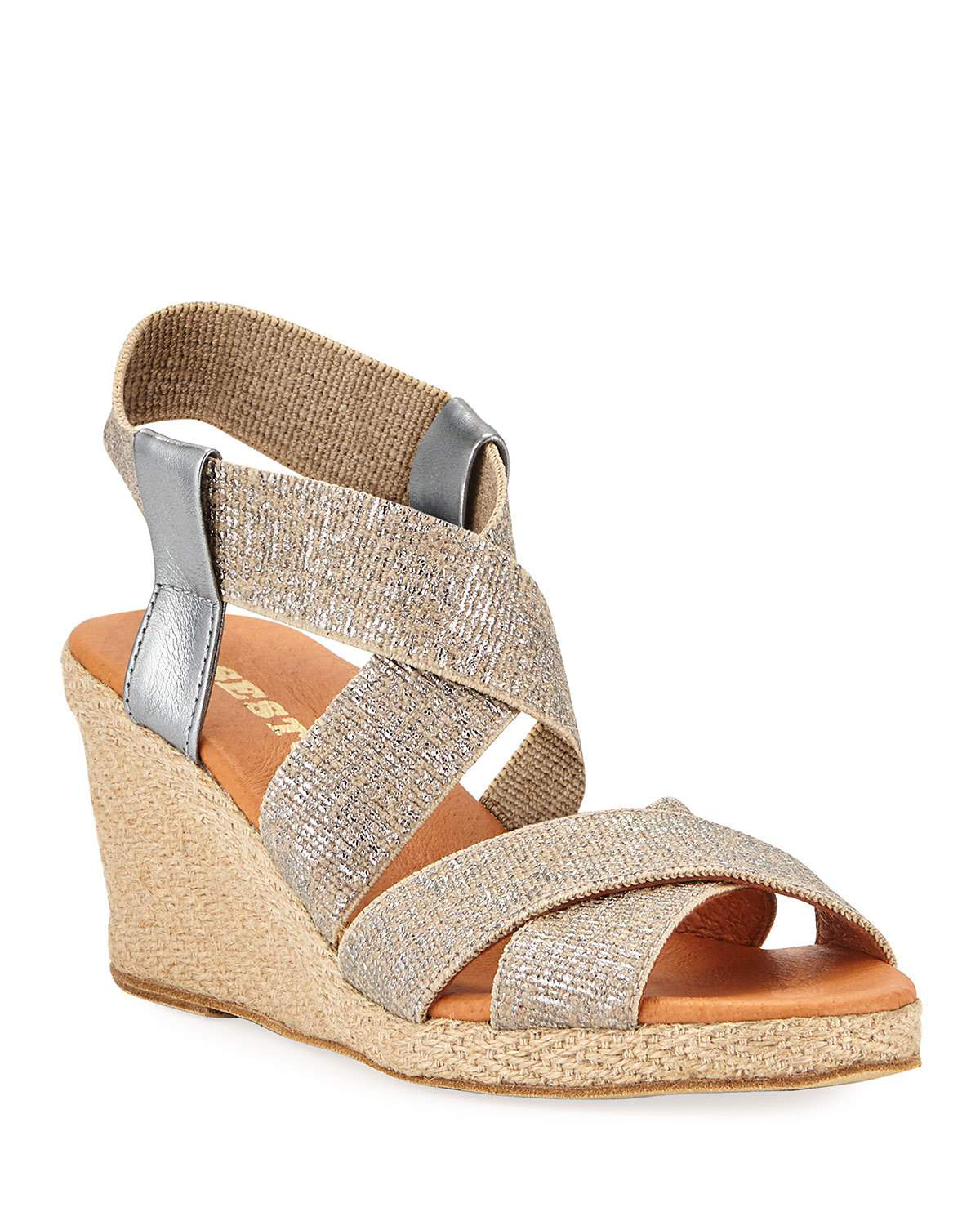 sesto meucci espadrilles