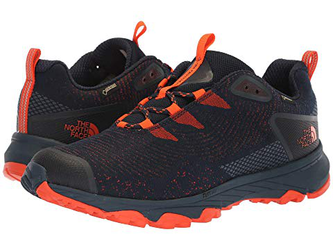 the north face ultra fastpack iii goretex woven
