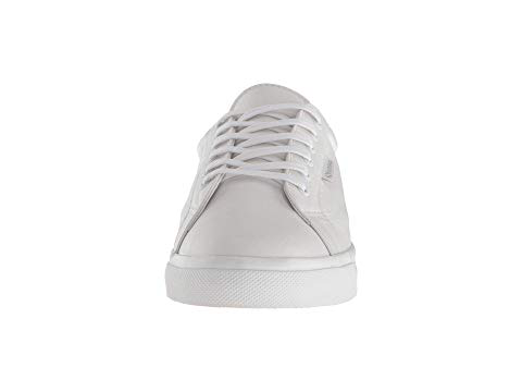 superga nappau